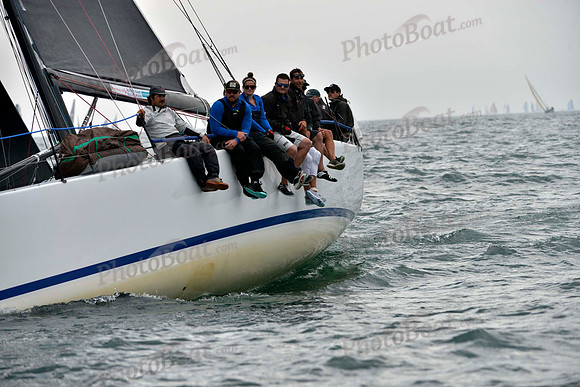2021 Block Island Race Week C_1209