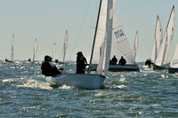 2012 Thistle Midwinters Ar_0012