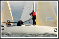 proof_2010_J80_Worlds_E 277