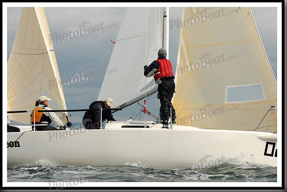proof_2010_J80_Worlds_E 277