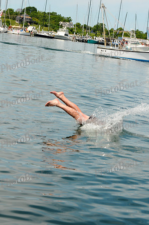 2011 Block Island RW B 047