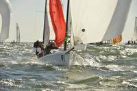2017 Quantum J70 Midwinters B_0125