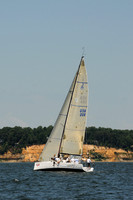 2011 Screwpile A 755