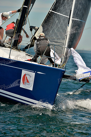 2017 Block Island Race Week F_0234