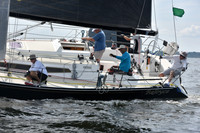 2019 Gov Cup A_0060