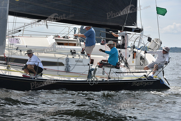 2019 Gov Cup A_0060