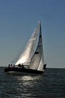 2010 Leukemia Cup 013