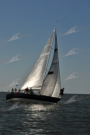 2010 Leukemia Cup 013