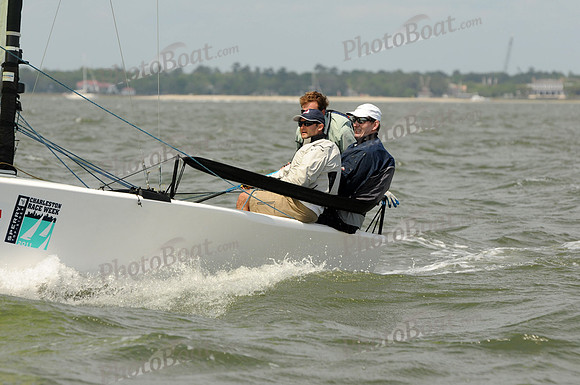 2011_Charleston_RW_B 707