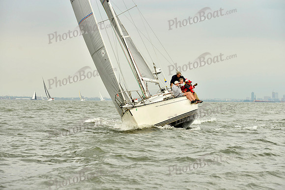 2017 Around Long Island Race_1523