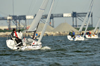 2015 J70 Winter Series B 921