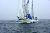 2021 Block Island Race Week B_2007
