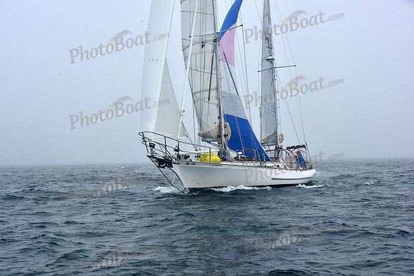 2021 Block Island Race Week B_2007