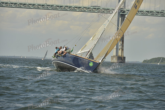 2017 NYYC Annual Regatta A_3149