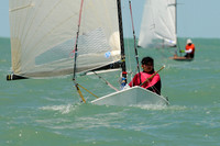 2012 Contender Worlds A 708