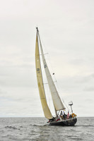 2018 Newport Bermuda Race A_0669