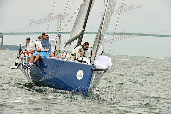 2016 NYYC Annual Regatta D_0044