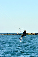 2017 June 24 Point Judith_0048