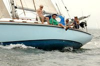 2012 Cape Charles Cup A 503