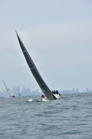 2021 Chicago to Mackinac B_1628