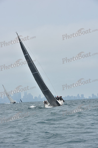 2021 Chicago to Mackinac B_1628