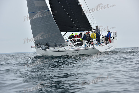 2019 Chicago to Mackinac G_1078