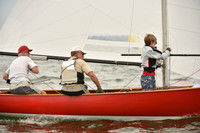 2018 Thistle Nationals A_0913