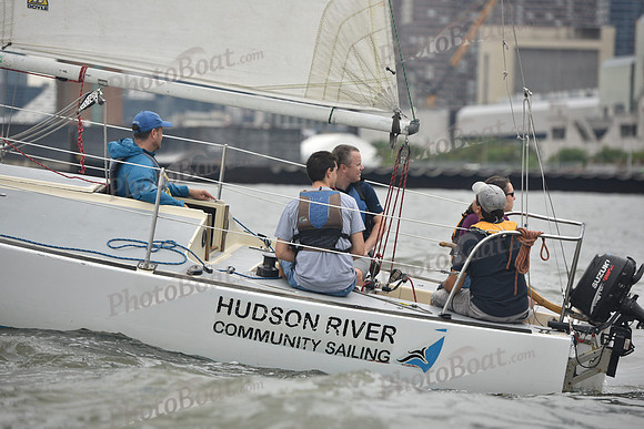 2018 NY Architects Regatta A_0004