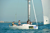 2015 Key West Race Week C 643