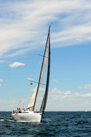 2014 Newport Bermuda A 1536