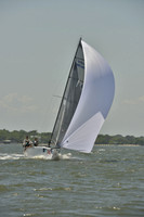 2017 Charleston Race Week B_0140