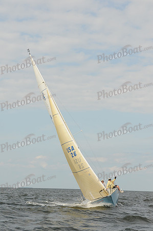 2011 Gov Cup B 611