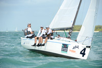 2017 Quantum Key West RW B 026