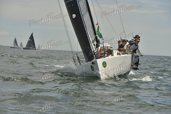 2017 NYYC Annual Regatta A_0825