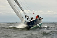 2018 Vineyard Race A_1054