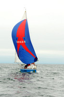 2011 Block Island RW E 2305
