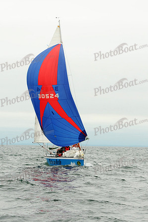 2011 Block Island RW E 2305