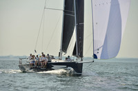 2018 Block Island Race_1476