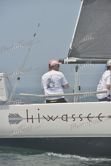 2025 Block Island Race Week B_1077