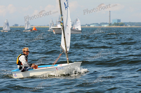2011 Opti Area C 004