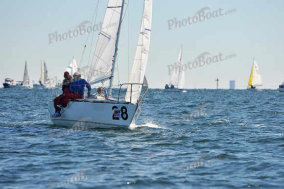 2013 St Pete NOOD_E 323