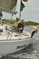 2017 NYYC Annual Regatta A_0683