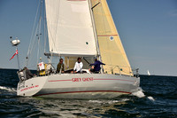 2016 Newport Bermuda Race_0768