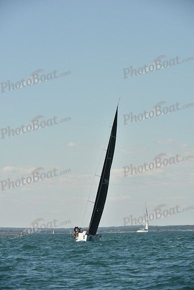 2018 NYYC Race Week E_0664