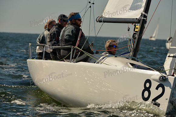2016 J70 Midwinters D_ 0077
