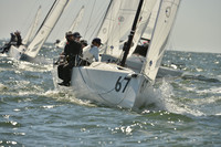 2017 Quantum J70 Midwinters B_0812
