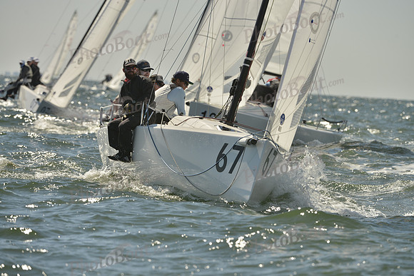 2017 Quantum J70 Midwinters B_0812