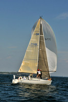2010_AYC_Fall_3380