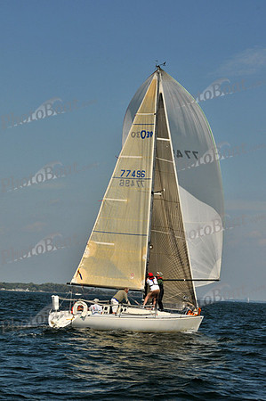 2010_AYC_Fall_3380