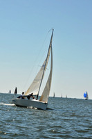 2010 Leukemia Cup 884